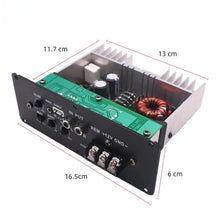 Load image into Gallery viewer, TBD06041860_B3.jpg@619c67217da8e0cdc5fe5274ee1c06ff