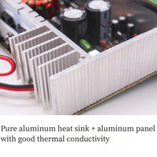 Load image into Gallery viewer, TBD06041860_B6.jpg@65800a2afe2e6fcf199580dc8bbddd4c