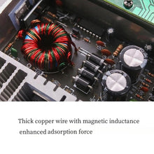 Load image into Gallery viewer, TBD06041860_B7.jpg@e4cfc25d8fe1714a1e69f0fac1822c29