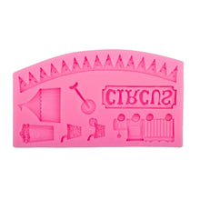 Load image into Gallery viewer, TBD0604186301.jpg@8d9328439d26b9cacb69f544b8d633de