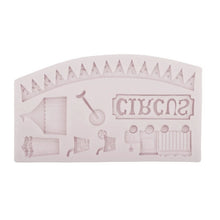 Load image into Gallery viewer, TBD0604186303.jpg@4a454099344fa05123b0ca9600bce4b8