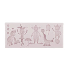 Load image into Gallery viewer, TBD0604186304.jpg@daadddabd730a112226cc6d13ebf0c62