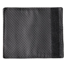 Load image into Gallery viewer, TBD06041865_B1.jpg@0220ae6d4fde4b43d82fc1034f5d3b5b