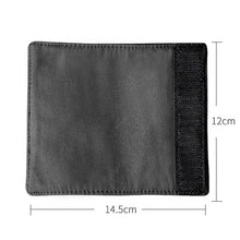 Load image into Gallery viewer, TBD06041865_B2.jpg@5f750d03ddea2ea8d18061a4fbec36a5