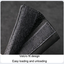 Load image into Gallery viewer, TBD06041865_B4.jpg@1a05cba89bff3728ed9862b19e02464f