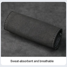 Load image into Gallery viewer, TBD06041865_B5.jpg@280888406ad5e2229527b9ad1adbf592