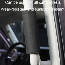 Load image into Gallery viewer, TBD06041865_B7.jpg@f06b84233d63c4cb3b61fd42d8d3f095