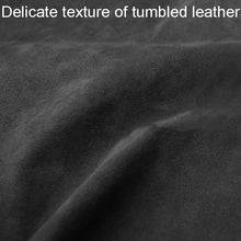 Load image into Gallery viewer, TBD06041865_B8.jpg@2e265646b87a44742a7d3801d442d329