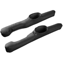 Load image into Gallery viewer, TBD0604186901A.jpg@d5860d837b6ba13ae19896b525e486c4