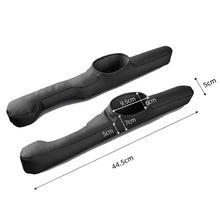 Load image into Gallery viewer, TBD06041869_B1.jpg@50c9d68299afc2d6d4e92622dc15352f