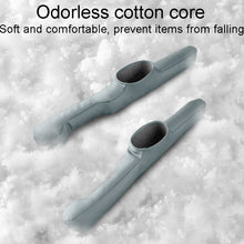 Load image into Gallery viewer, TBD06041869_B2.jpg@584ee0d1720d400299e5eeb3eb4e889d