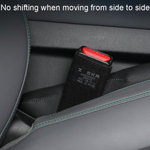 Load image into Gallery viewer, TBD06041869_B5.jpg@dfcded91d95f4022b9e1c9754075a336