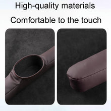 Load image into Gallery viewer, TBD06041869_B6.jpg@ff20abdc64145510628c0e627de01704