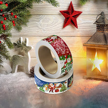 Load image into Gallery viewer, TBD06041871_B4.jpg@582030939cf5b10afc2165d25e1fdaff