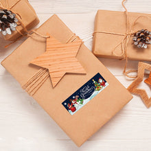 Load image into Gallery viewer, TBD06041871_B5.jpg@2aafda0222a02e9a38e1693cec466069