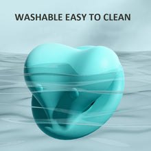 Load image into Gallery viewer, TBD06041872_B7.jpg@2d707263c9dfa51d8b1f55d0c2c77132