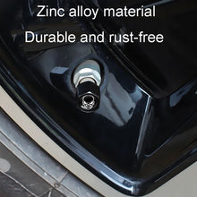 Load image into Gallery viewer, TBD06041874_B4.jpg@1cf413a33689938741e18ad0ec4cf4ec