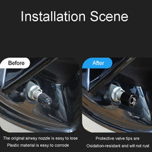 Load image into Gallery viewer, TBD06041874_B5.jpg@278232e418848437e7d63ae9fa5d7e49