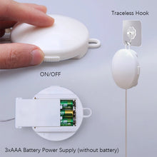 Load image into Gallery viewer, TBD06041875_B2.jpg@57e4883168f7880e365ccc9092863e3e