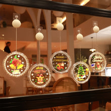 Load image into Gallery viewer, TBD06041875_B5.jpg@3d2a376ad4f668772cf01ed2b38f4cda