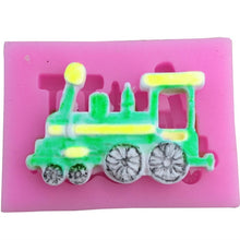 Load image into Gallery viewer, TBD06041882_B1.jpg@52bc1dda1a780dfcc8eeacc4a345def3