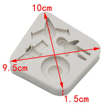 Load image into Gallery viewer, TBD06041885_B2.jpg@35ff4a895fdc412fde2142f2ab918339