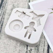 Load image into Gallery viewer, TBD06041885_B3.jpg@a333f19d7fc8fa71d87442a2505e43d5