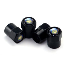 Load image into Gallery viewer, TBD0604188801A.jpg@2b77ab33f2686cbac03a65921c693d01