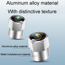 Load image into Gallery viewer, TBD06041888_B2.jpg@d845fe04bbe6f0384063c36960414c85