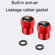 Load image into Gallery viewer, TBD06041888_B3.jpg@b00dee3bfc879046cc3a1130231c4d38