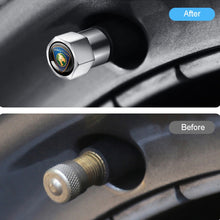 Load image into Gallery viewer, TBD06041888_B5.jpg@718dc0f9e3eecd3676b91b038dc26fca