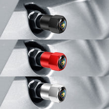 Load image into Gallery viewer, TBD06041888_B6.jpg@816b56d63037423cc4317229d2c5831c