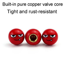 Load image into Gallery viewer, TBD06041892_B2.jpg@eb96c2fd8cb9f16444edfa9a6eeb788a