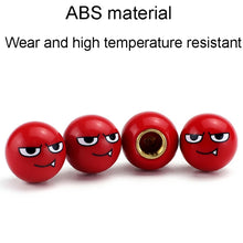 Load image into Gallery viewer, TBD06041892_B3.jpg@21accb90347c54d4a30b67577128ba15