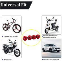 Load image into Gallery viewer, TBD06041892_B5.jpg@1ef95bb23cf1f1d7c828872e08cfdadd