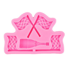 Load image into Gallery viewer, TBD0604189502.jpg@dbcd676b779087df52f99cc1253fac58