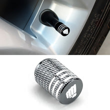 Load image into Gallery viewer, TBD0604189704.jpg@1a4bf2596981802b355713e755b05b6b