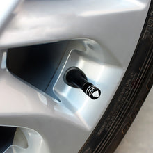 Load image into Gallery viewer, TBD06041897_B4.jpg@b3523ab8e42ed0bf3ec1767fad2cf014