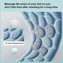 Load image into Gallery viewer, TBD06041898_B4.jpg@ea8aaf3330acb2d868bef9e2a0f8a401