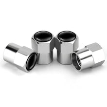 Load image into Gallery viewer, TBD0604190101B.jpg@8d54e3a128aec4e4c4de4266b3740663