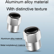 Load image into Gallery viewer, TBD06041901_B3.jpg@1c4d99c04164c4ff5598f277c58ef518