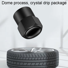 Load image into Gallery viewer, TBD06041901_B5.jpg@5bc992c17edff4d0b70035fc8cd9d4cb