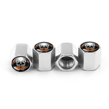 Load image into Gallery viewer, TBD0604190501B_1.jpg@11bc3336187adcd03ffcd57ede3b97cf