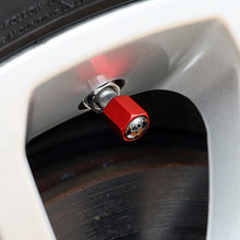 Load image into Gallery viewer, TBD06041905_B4.jpg@b986e8e389c54e08961e1ca58cd7f431