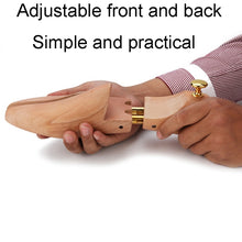 Load image into Gallery viewer, TBD06041912_B4.jpg@d3458e7542ea96a63a3455375571c90d