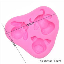 Load image into Gallery viewer, TBD0604191401_1.jpg@40e722941cf28a7602fff3bbddf93bdf