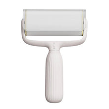 Load image into Gallery viewer, TBD0604191601A.jpg@bb0849b1177bf645c4f84b7e447022cd