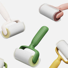 Load image into Gallery viewer, TBD06041916_B1.jpg@1a5afcd80de3e656627bcc86da06673b