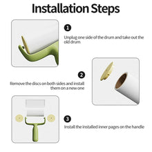 Load image into Gallery viewer, TBD06041916_B7.jpg@5a3f298586e59f4daffcf76f7d6c7371