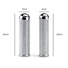 Load image into Gallery viewer, TBD06041919_B1.jpg@26ce8268b8e824f90bba835916741720